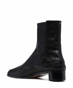 Truecast.shop1dfb7e5873 3