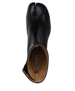 Truecast.shop1dfb7e5873 4