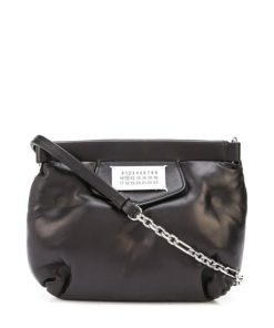 Truecast.shop1e036ef9ef 1