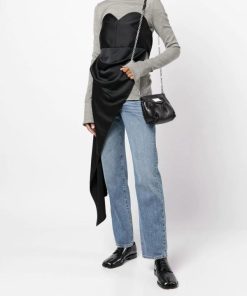 Truecast.shop1e036ef9ef 2