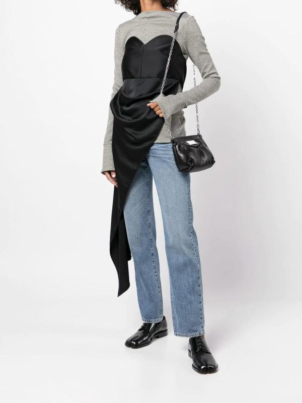 Truecast.shop1e036ef9ef 2