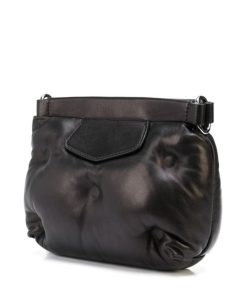 Truecast.shop1e036ef9ef 3