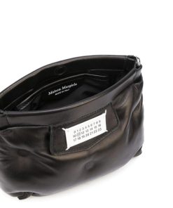 Truecast.shop1e036ef9ef 5