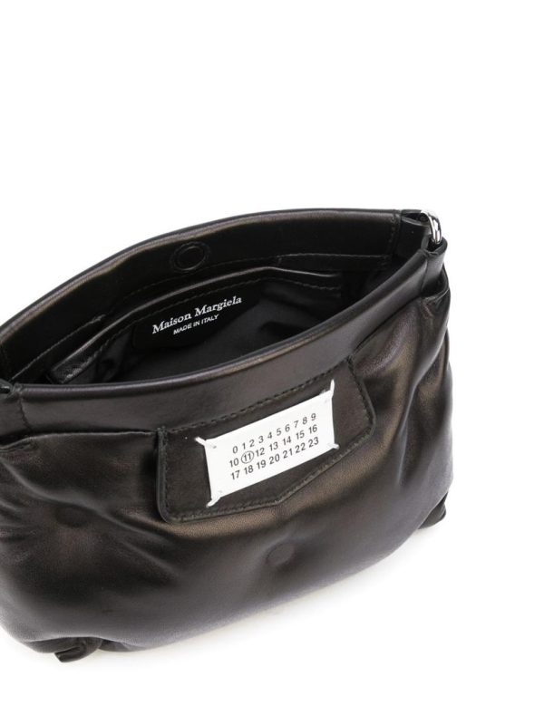 Truecast.shop1e036ef9ef 5