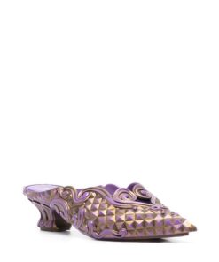 Truecast.shop1e0fdcdf19 2