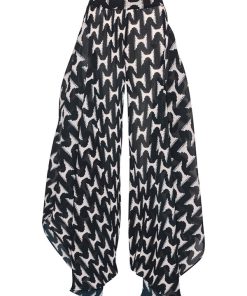 Truecast.shop1e1a6e4e01 1