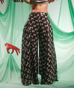 Truecast.shop1e1a6e4e01 2