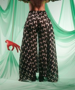 Truecast.shop1e1a6e4e01 3