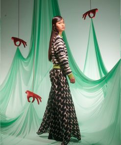 Truecast.shop1e1a6e4e01 4