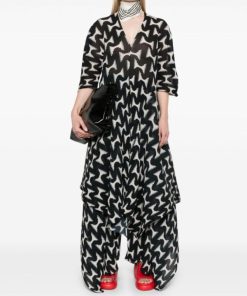 Truecast.shop1e1a6e4e01 5