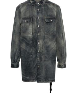 Truecast.shop1e55af4a88 1