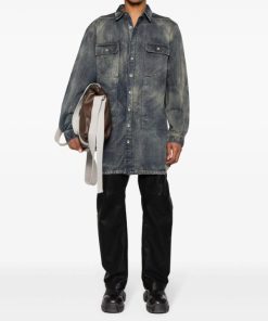 Truecast.shop1e55af4a88 2