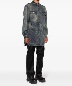 Truecast.shop1e55af4a88 3