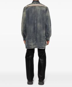 Truecast.shop1e55af4a88 4