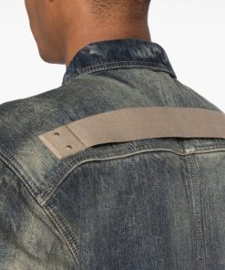 Truecast.shop1e55af4a88 5