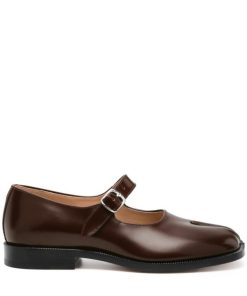 Truecast.shop1e779e5620 1