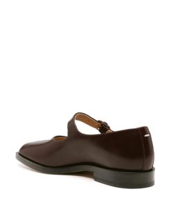 Truecast.shop1e779e5620 3