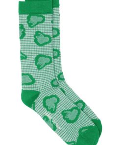 Truecast.shop1e7bdb189b 1