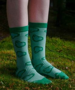 Truecast.shop1e7bdb189b 2