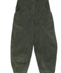 Truecast.shop1eae5b2a22 1