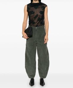 Truecast.shop1eae5b2a22 2