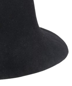 Truecast.shop1eb2db7af3 3