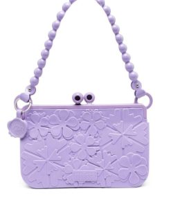 Truecast.shop1f0f07cd76 1