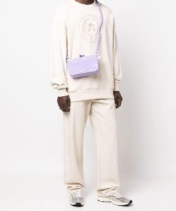 Truecast.shop1f0f07cd76 2