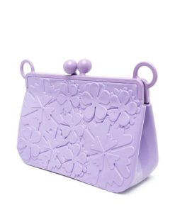 Truecast.shop1f0f07cd76 3