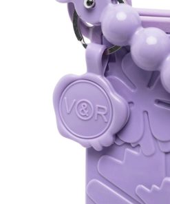 Truecast.shop1f0f07cd76 4