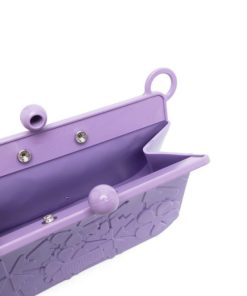 Truecast.shop1f0f07cd76 5