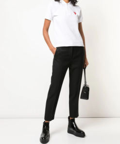 Truecast.shop1f150f1ab5 2