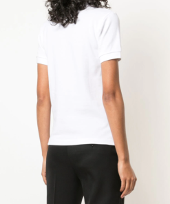 Truecast.shop1f150f1ab5 4