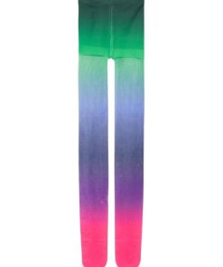 Truecast.shop1f61261b85 1