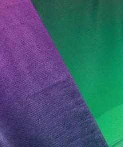 Truecast.shop1f61261b85 3