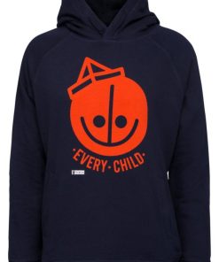 Truecast.shop1f92d245f4 1