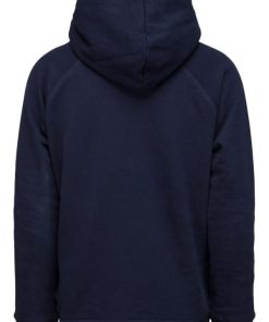 Truecast.shop1f92d245f4 2