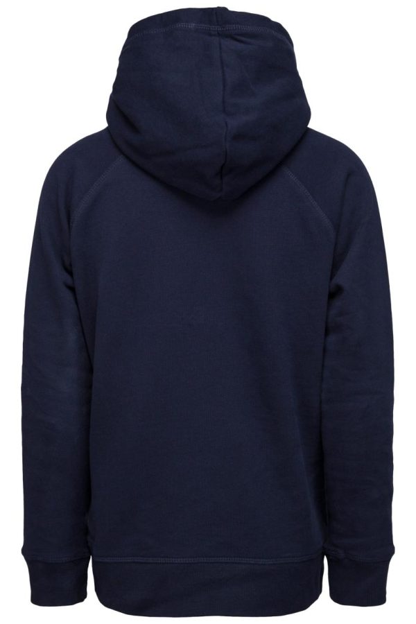 Truecast.shop1f92d245f4 2