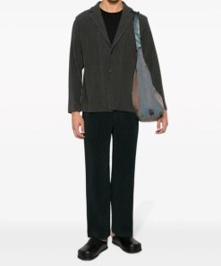 Truecast.shop1fbcab06b4 2