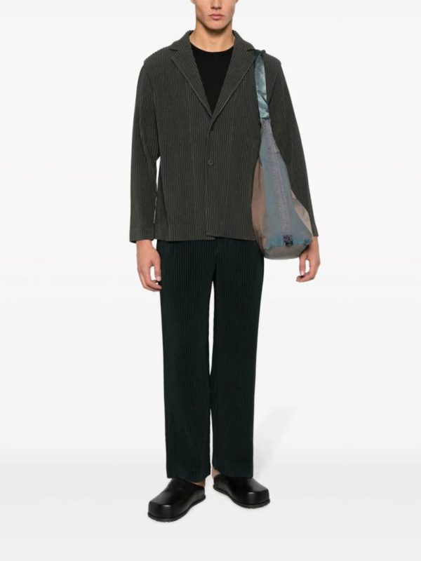 Truecast.shop1fbcab06b4 2