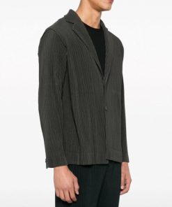 Truecast.shop1fbcab06b4 3