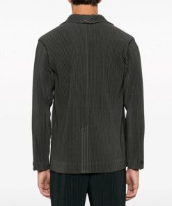 Truecast.shop1fbcab06b4 4