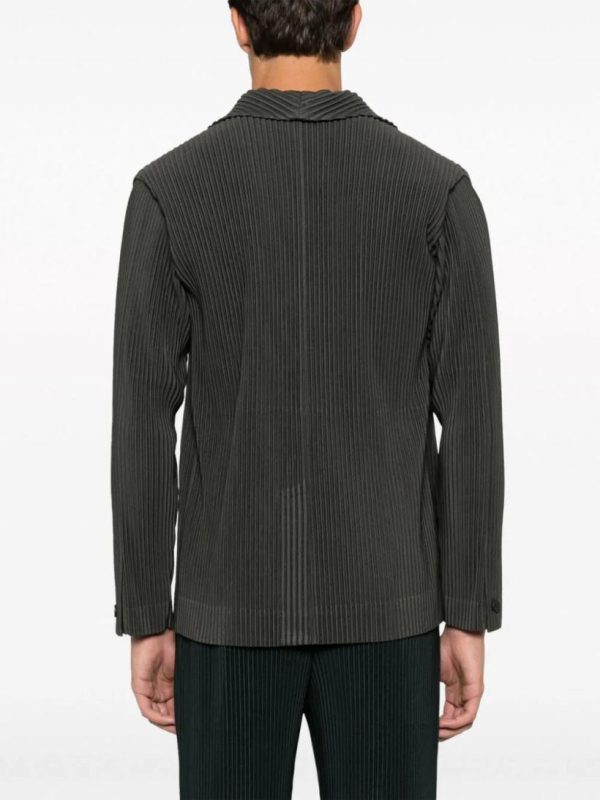 Truecast.shop1fbcab06b4 4