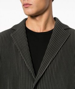 Truecast.shop1fbcab06b4 5