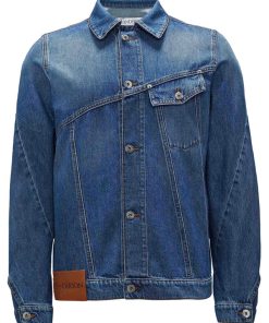 Truecast.shop1fc8a92caa 1