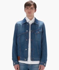 Truecast.shop1fc8a92caa 2