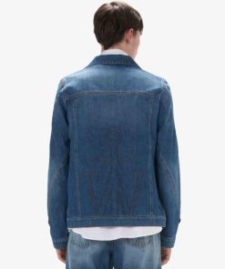 Truecast.shop1fc8a92caa 3