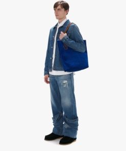 Truecast.shop1fc8a92caa 4