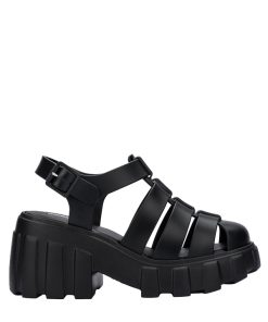 Truecast.shop1fd7d61107 1