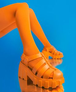 Truecast.shop1fd7d61107 2